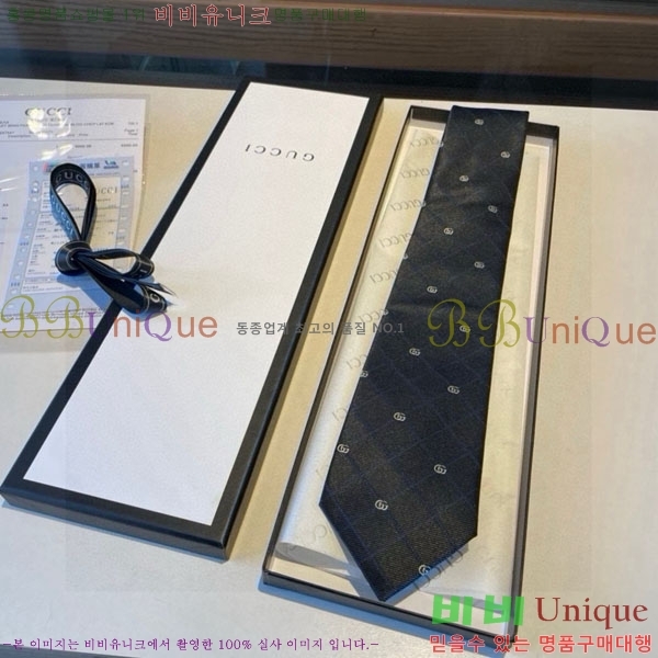 #��* ��Ÿ�� G9704-4