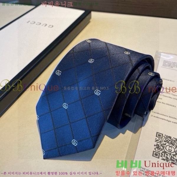 #��* ��Ÿ�� G9704-1