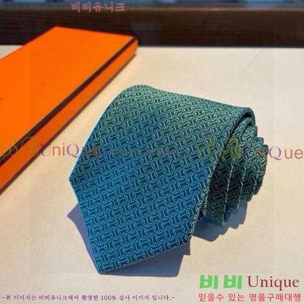 #����*�� ��Ÿ�� H97018-4