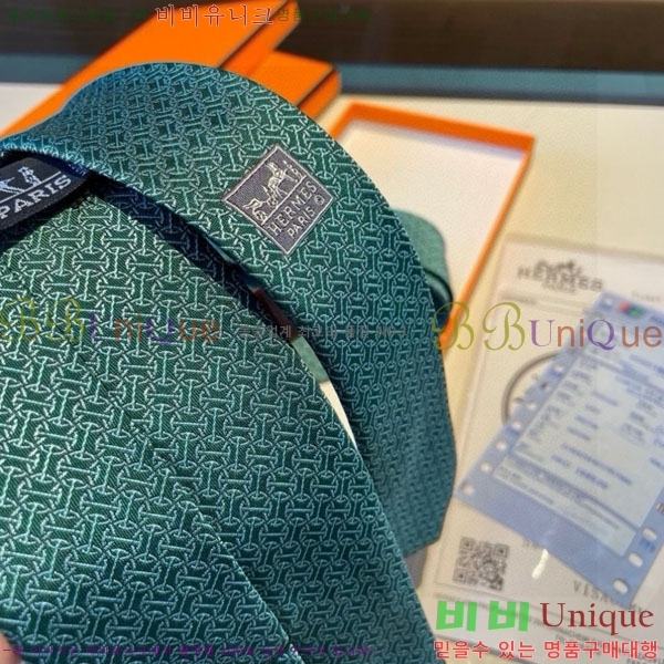 #����*�� ��Ÿ�� H97018-4