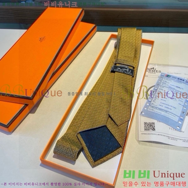 #����*�� ��Ÿ�� H97018-5