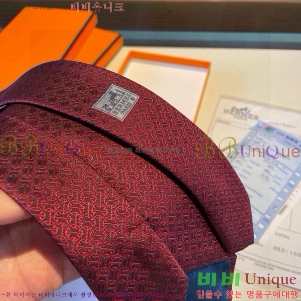 #����*�� ��Ÿ�� H97018-6