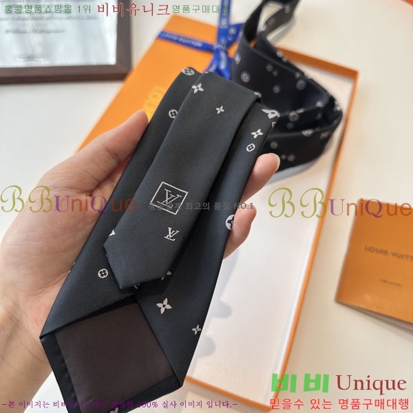 #����*�� ��Ÿ�� L97041-3