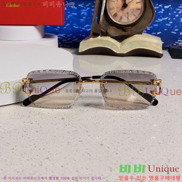 ��쿡 ���۶� CA497424-4