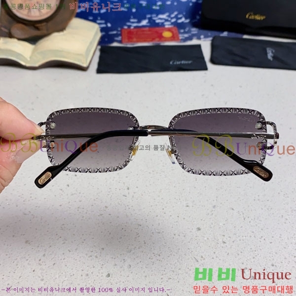 ��쿡 ���۶� CA497424-2