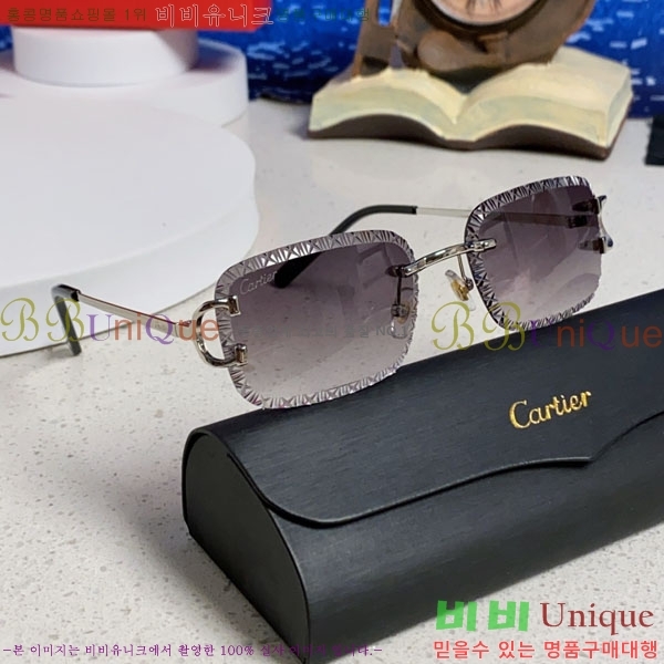 ��쿡 ���۶� CA497424-2