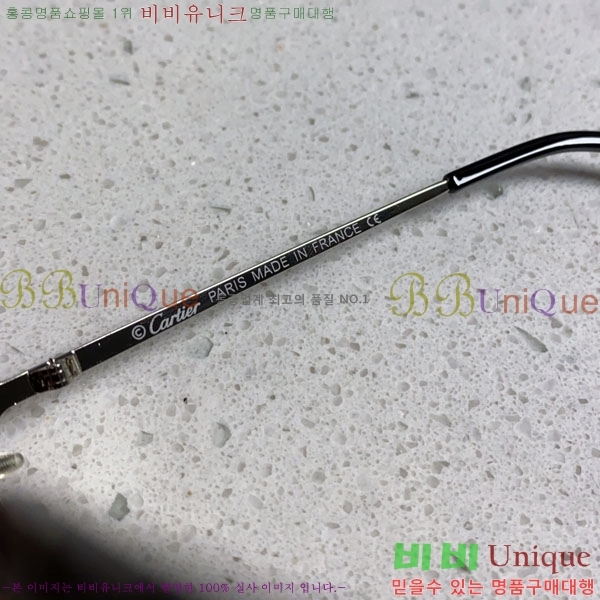 ��쿡 ���۶� CA497424-2