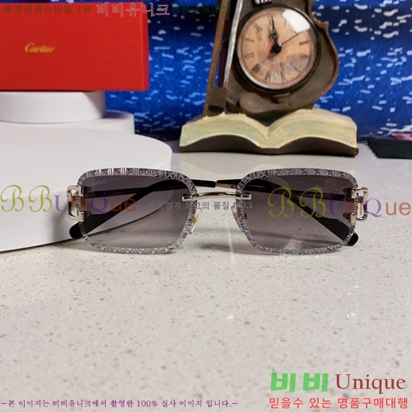 ��쿡 ���۶� CA497424-2