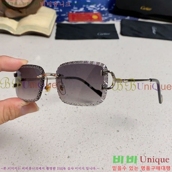 ��쿡 ���۶� CA497424-2