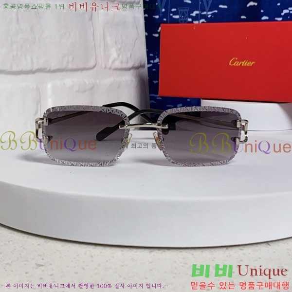 ��쿡 ���۶� CA497424-2