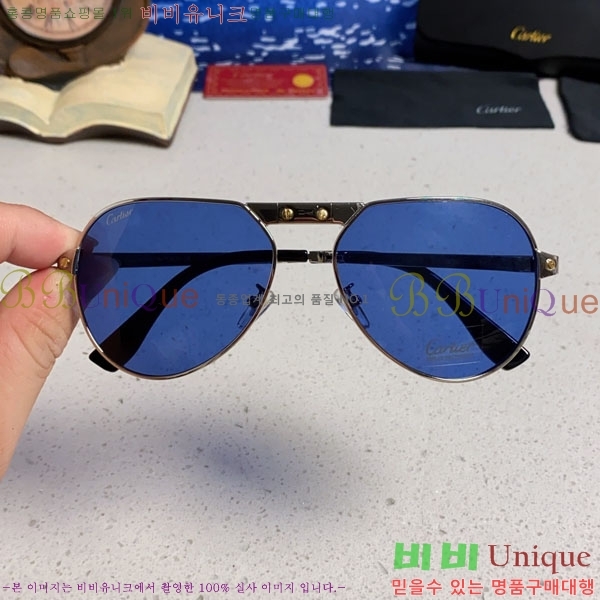 �*�� ���۶� CA497431-4