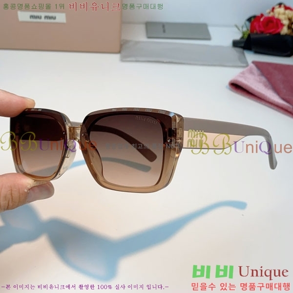 �̿�*�� ���۶� M86986-1