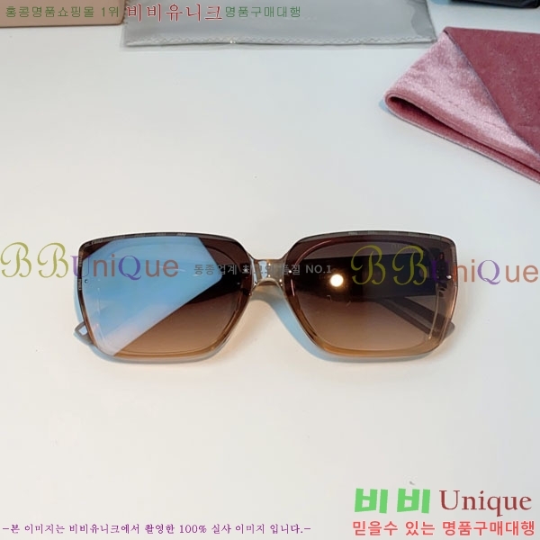 �̿�*�� ���۶� M86986-1