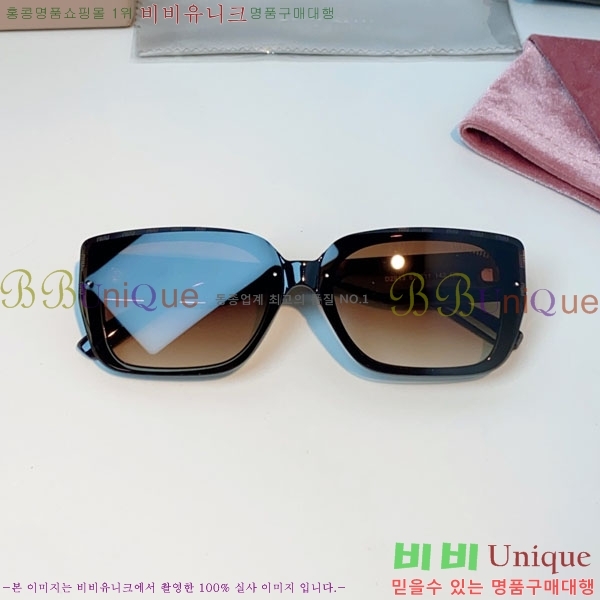 �̿�*�� ���۶� M86986-2