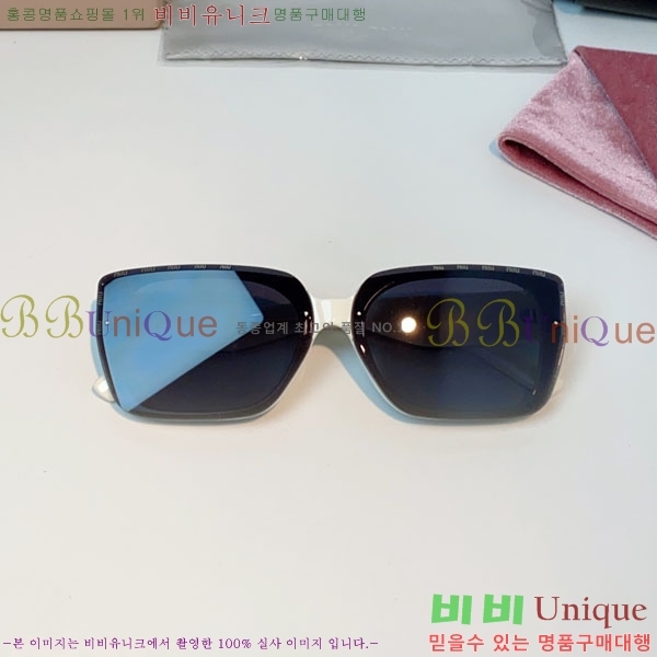 �̿�*�� ���۶� M86986-3