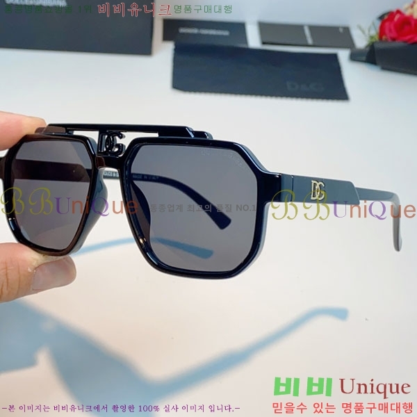 ��ü***�� ���۶� DG86439-5