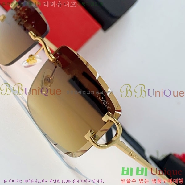 �*�� ���۶� CA497430-6