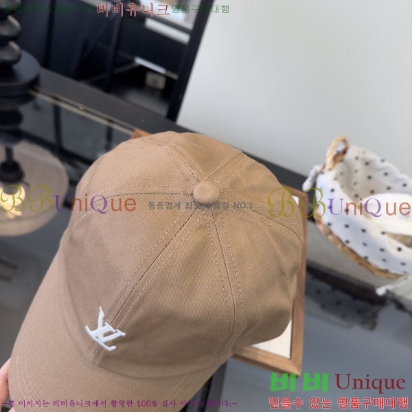 ���̺��� ���� LV5153137-3