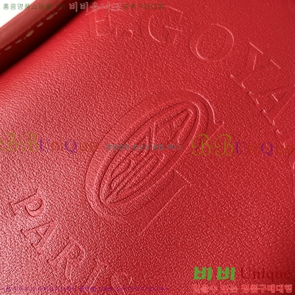 #���ߵ� �����Ͽ��� �� 020259-108