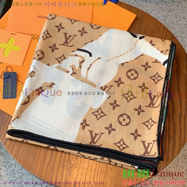 #���̺��� ���÷�/��ī�� SLV251658-2