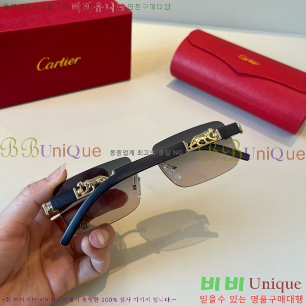 �*�� ���۶� CA497437-2