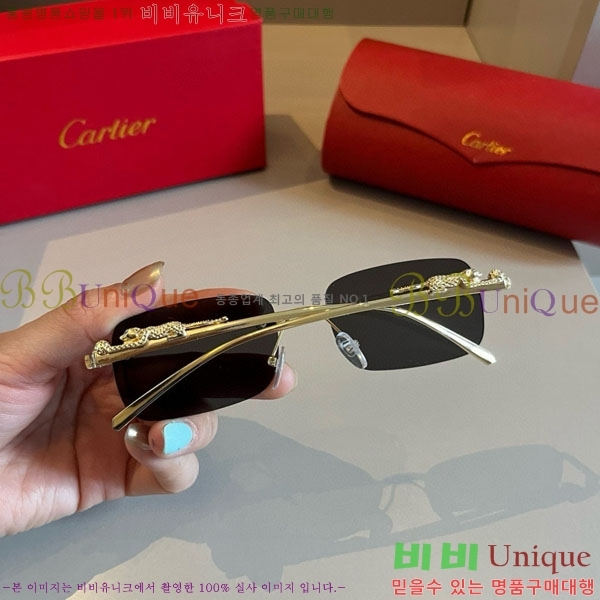 �*�� ���۶� CA497435-1