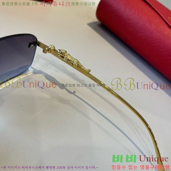 �*�� ���۶� CA497435-2