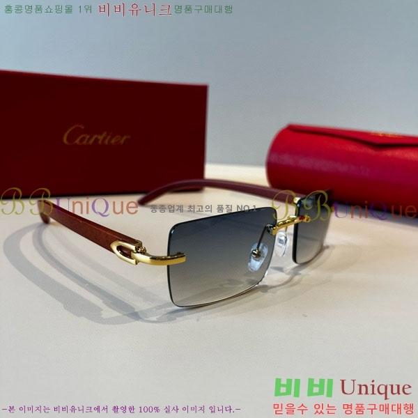 �*�� ���۶� CA497447-2