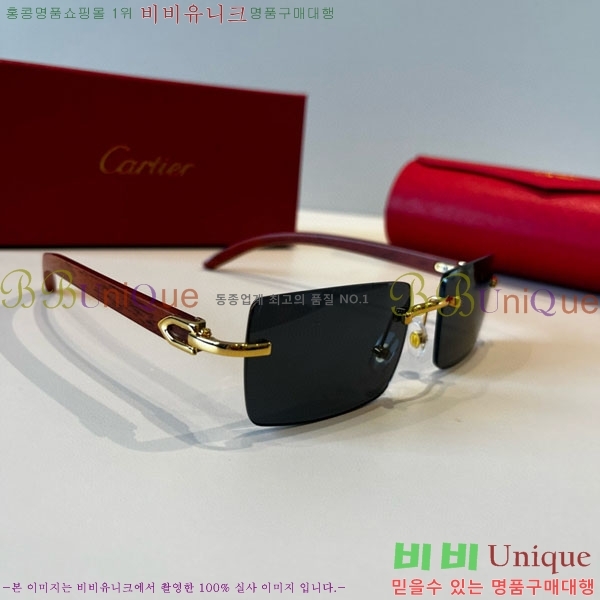 �*�� ���۶� CA497447-3