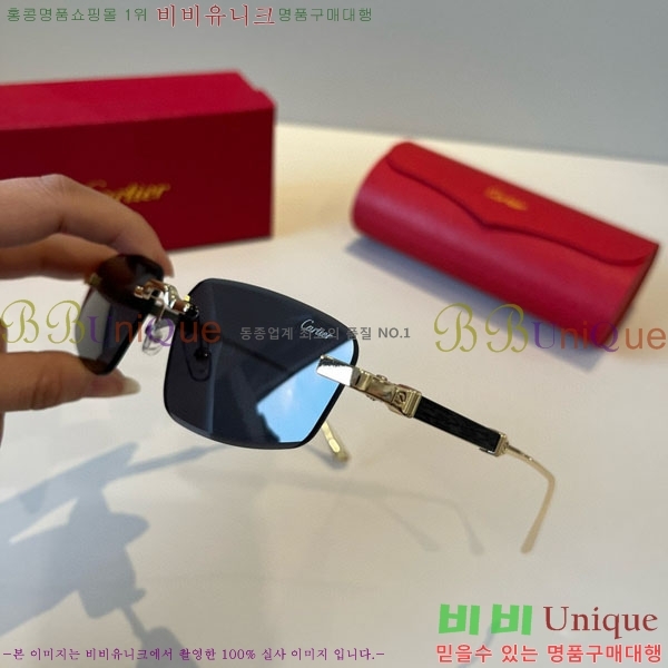 �*�� ���۶� CA497436-4