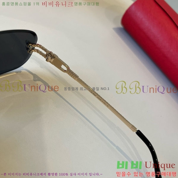 �*�� ���۶� CA497434-1