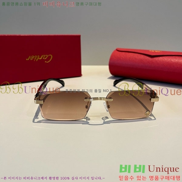 �*�� ���۶� CA497440-3