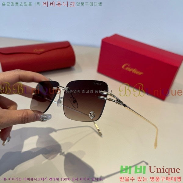 �*�� ���۶� CA497445-2