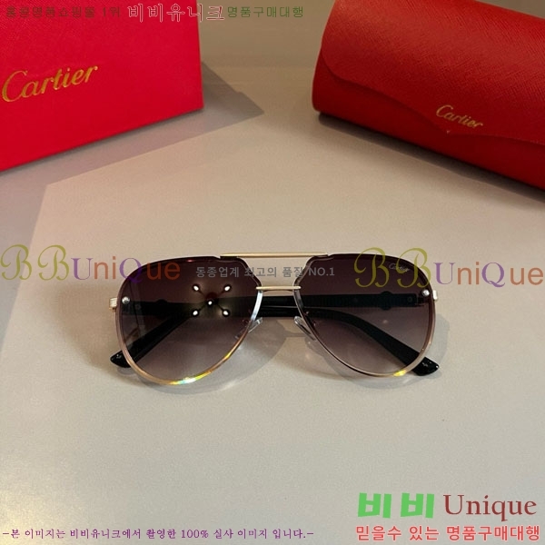 �*�� ���۶� CA497443-1