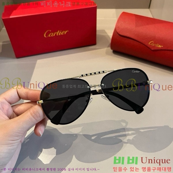 �*�� ���۶� CA497439