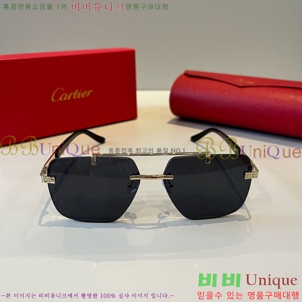 �*�� ���۶� CA497442