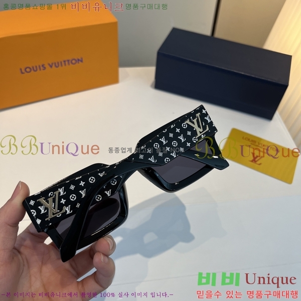 ���̺��� ���۶� LV7984675