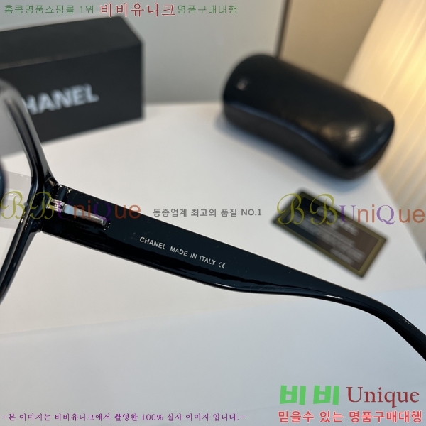 ��* ���۶� C96668-4