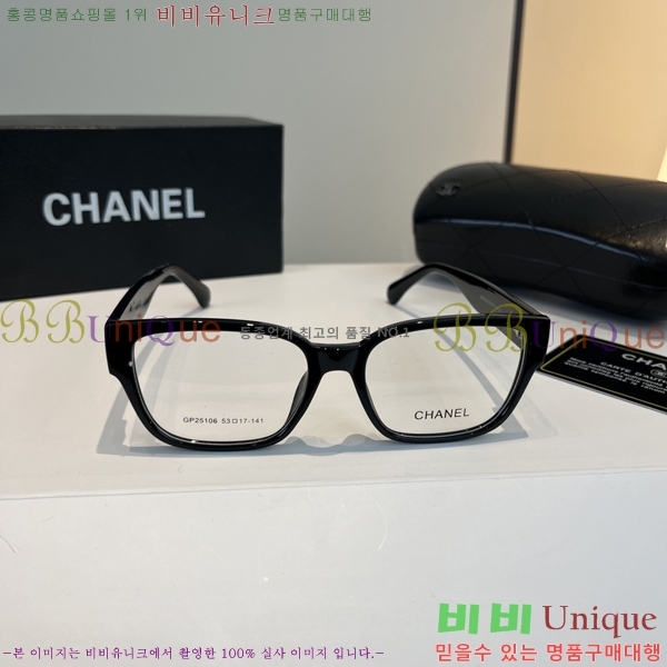 ��* ���۶� C96668-4