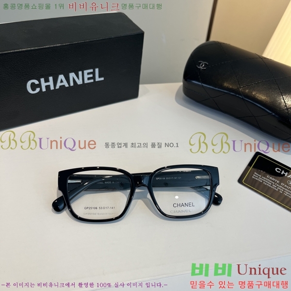 ��* ���۶� C96668-4