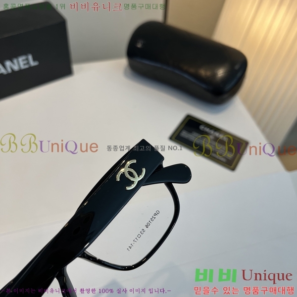��* ���۶� C96668-4