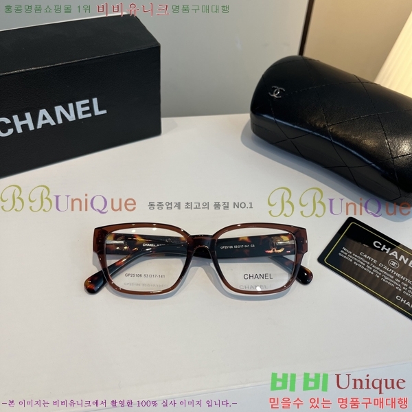 ��* ���۶� C96668-3