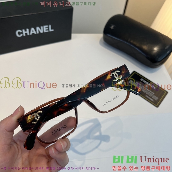 ��* ���۶� C96668-3