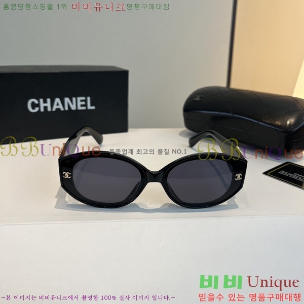 ��* ���۶� C96663