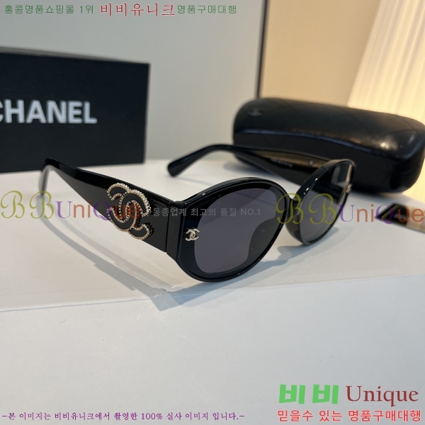 ��* ���۶� C96663