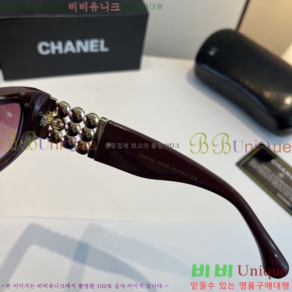 ��* ���۶� C96662-3