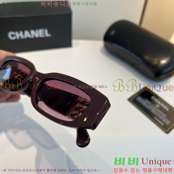 ��* ���۶� C96662-3