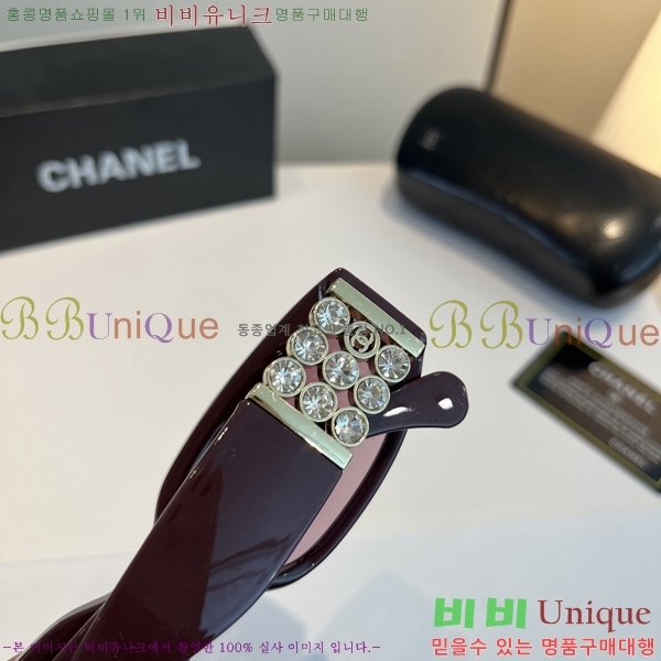 ��* ���۶� C96662-3