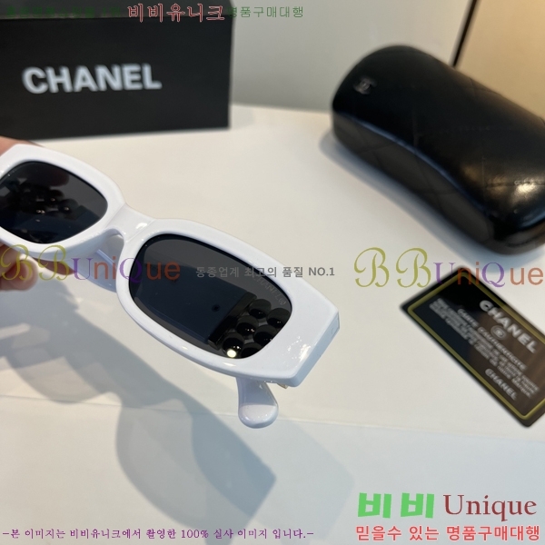 ��* ���۶� C96662-2