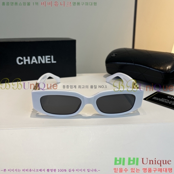 ��* ���۶� C96662-2